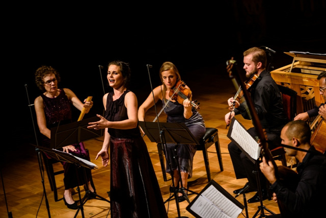 Kaposfest Baráti Kristóf Várdai István Bősze Ádám Anneke Boeke Néveri Bence Kohán István Genevieve Strosser Farkas Gábor Gringolts kvartett Baráth Emőke Ensemble Cantilene Julien Quentin Mathieu Dufour David Walter Mona Dániel