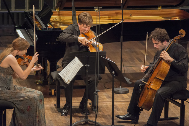 Fesztiválakadémia Festival Academy Zeneakadémia Kokas Katalin Kelemes Barnabás Kelemen Kvartett Vilde Frang José Gallardo Anna Reinhold Thomas Dunford James Boyd Nicolas Altstaedt Kocsis Zoltán Fenyő László Homoki Gábor Rohmann Ditta Fejérvári Zsolt Maxim Rysanov Belinszky Anna