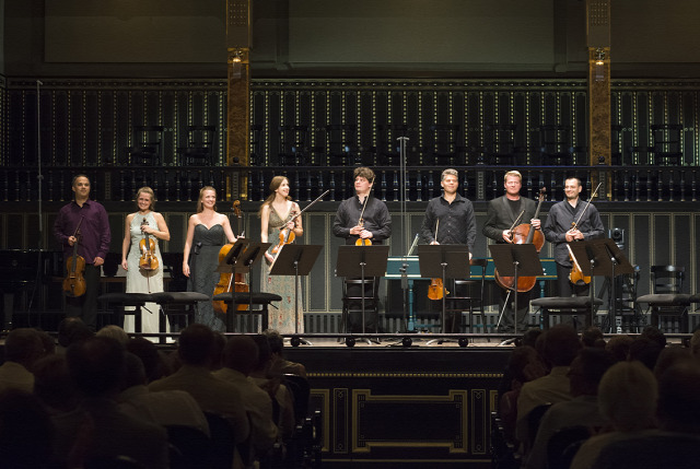 Fesztiválakadémia Festival Academy Zeneakadémia Kokas Katalin Kelemes Barnabás Kelemen Kvartett Vilde Frang José Gallardo Anna Reinhold Thomas Dunford James Boyd Nicolas Altstaedt Kocsis Zoltán Fenyő László Homoki Gábor Rohmann Ditta Fejérvári Zsolt Maxim Rysanov Belinszky Anna