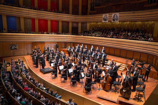 Mendelssohn Schumann Budapesti Fesztiválzenekar Müpa MÁV Szimfonikus Zenekar Csaba Péter Pannon Filharmonikusok Vass András Horváth Pál