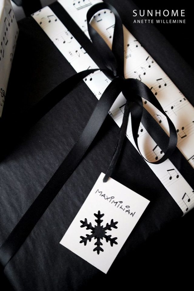 Csomagolás Karácsony meglepetés ajándék batgirl denevér