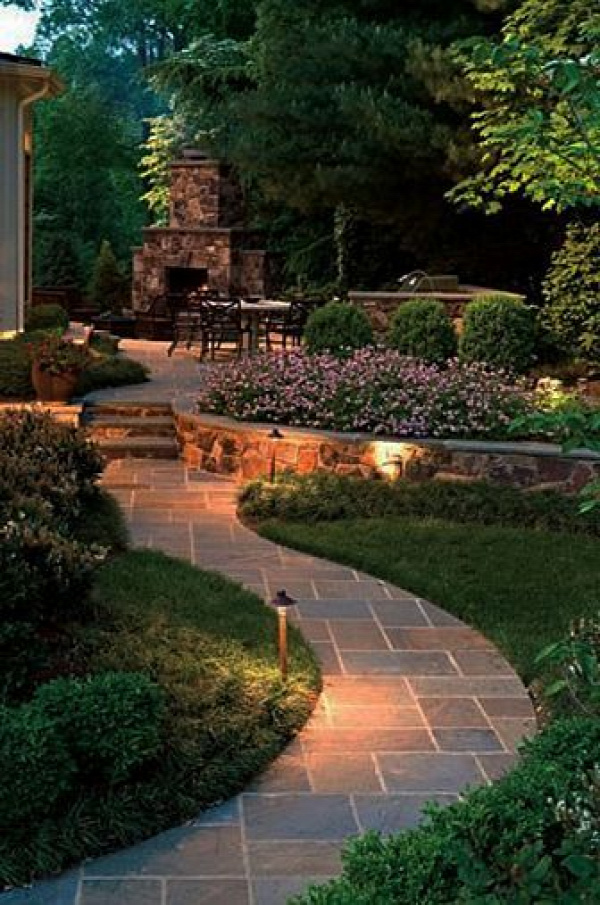 Pathways Design Ideas for Home and Garden#/180949/pathways-design-ideas-for-home-and-garden?&_suid=1364140647147012344344822158143