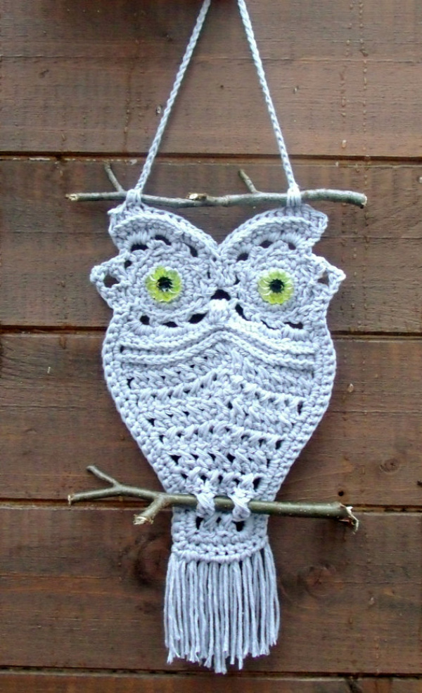 DIY-Adorable-Macrame-Owls5.jpg