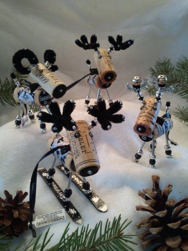 20-Brilliant-DIY-Wine-Cork-Craft-Projects-for-Christmas-Decoration6.jpg
