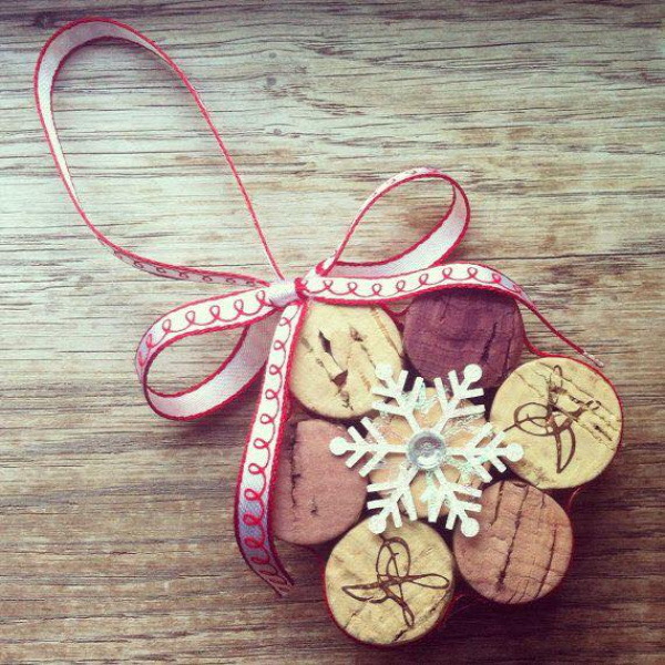 20-Brilliant-DIY-Wine-Cork-Craft-Projects-for-Christmas-Decoration21.jpg