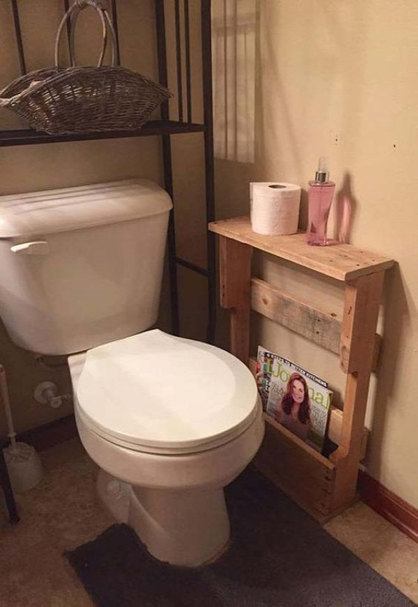 raklap raklapbútor fürdőszoba