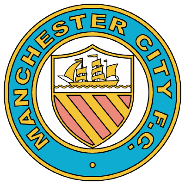 manchester city címer háttér noel gallagher retrócity