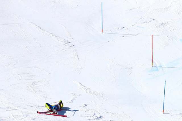 alpesi sí Alpesi Sí Világbajnokság