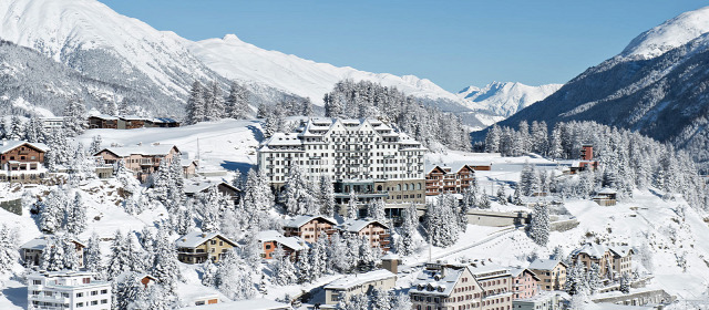 alpesi sí alpesi sí világbajnokság előzetes