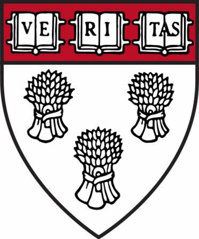 Royall-jelvény adósság Harvard Gordon-Reed címer rabszolgaság VERITAS
