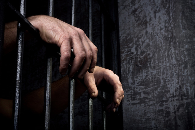 börtön elítélt fogvatartott esély az újrakezdésre család