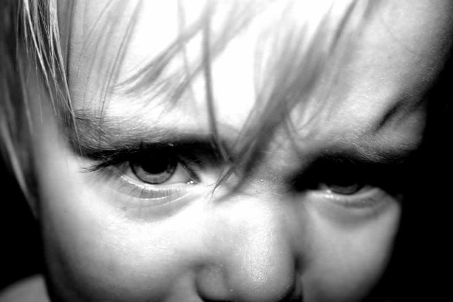 bántalmazás Btk. elévülés gyermekjog  New York-i Gyermekjogi Egyezmény szexuális bűncselekmény