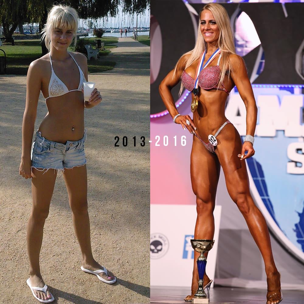 Спорт до и после. Спортивная фигура до и после. Фитнес до и после девушки. Девушка после спортзала. Спортивные девушки трансформация.