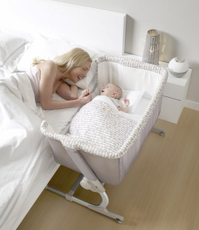 együttalvás különalvás cosleeping bedsharing