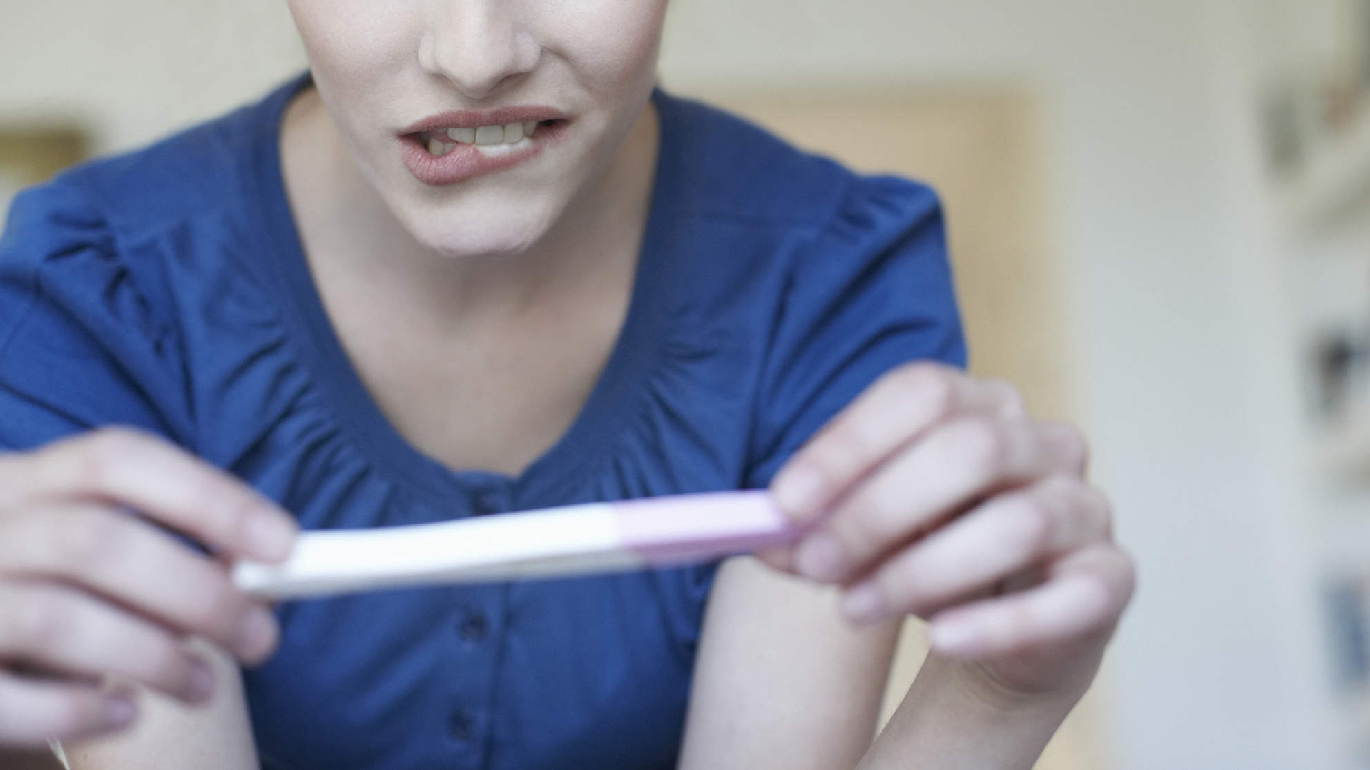 terhesség az utolsó menstruációs időszak alapján Houston társkereső személyes találatai