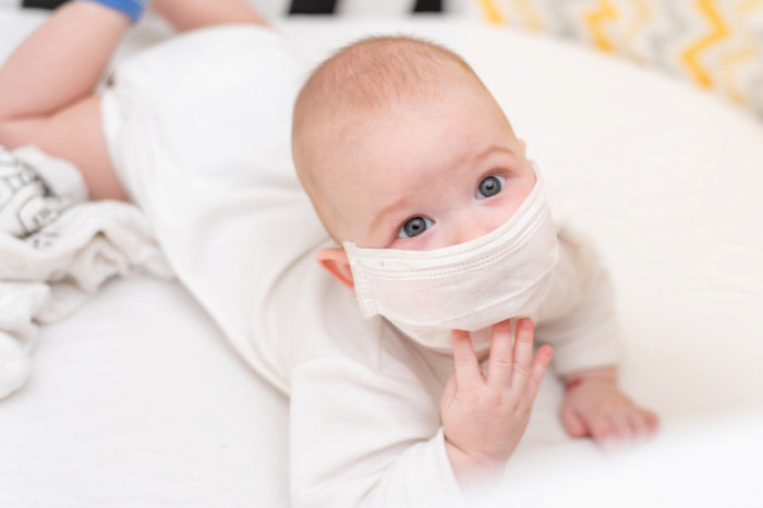 koronavírus covid szülés várandósság ellenanyag védettség kína
