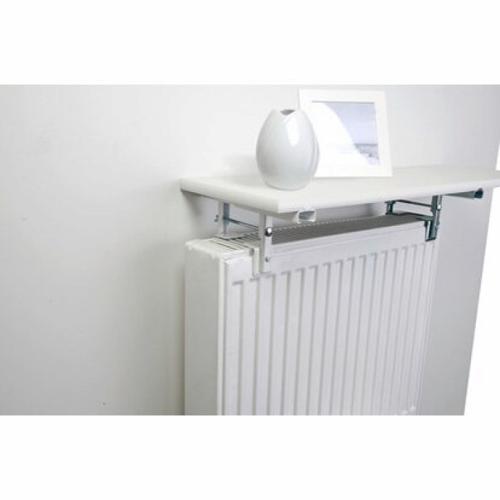fűtés energiatakarékosság otthon tél radiátor