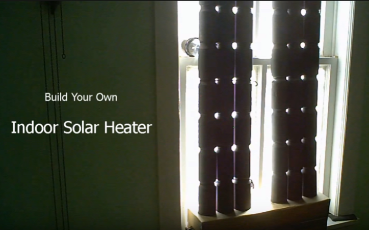 ablak hőszigetelés napkollektor szolárfűtés fenntarthatóság