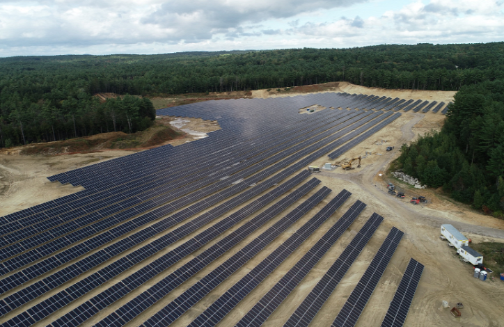 napelem háztartási napelem napenergia otthon energiatárolás háztartási akkumulátor