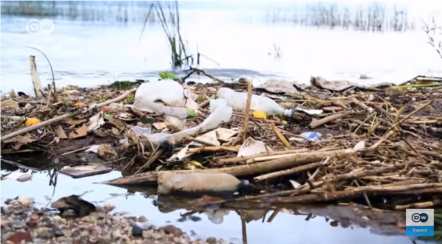 műanyag műanyagmentes élet környezetszennyezés fenntarthatóság újrahasznosítás
