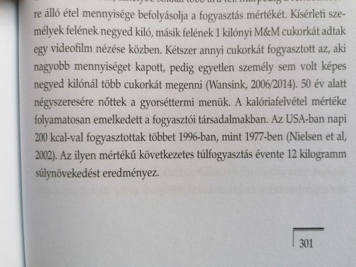 gyaloglás városi életmód urbanisztika