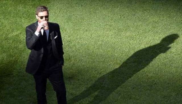 Pep Guardiola Carlo Ancelotti videóposzt