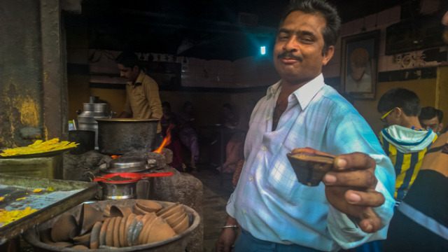 útleírás tradíció utazás indiai képek főzés indiai ételek