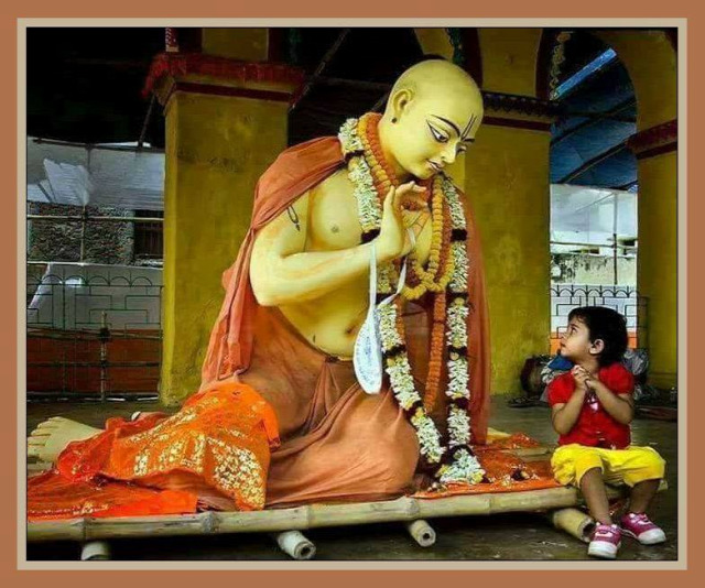 asram guru hinduizmus tradíció társadalom
