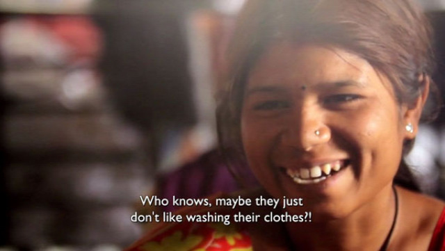 indiai filmek filozófia környezetvédelem üzlet indiai ruhák