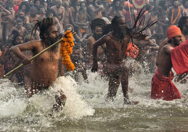 hinduizmus kultúra pudzsa tradíció világörökség ünnepek