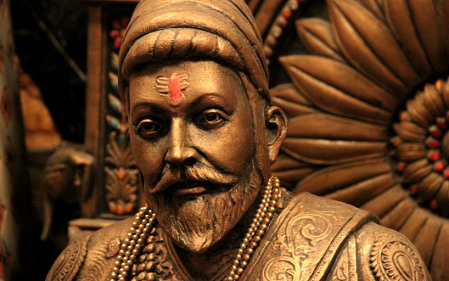 hinduizmus hírességek történelem ókori India