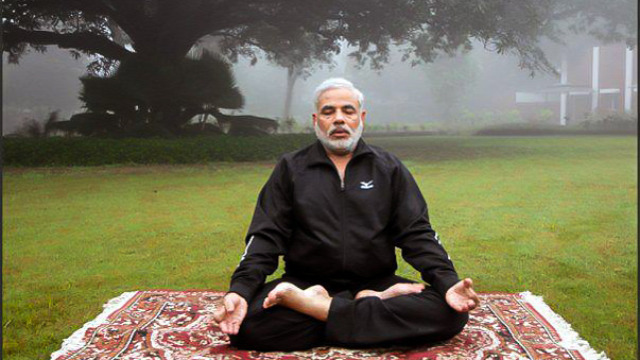 hírek jóga gyakorlatok jóga képek india kutatás