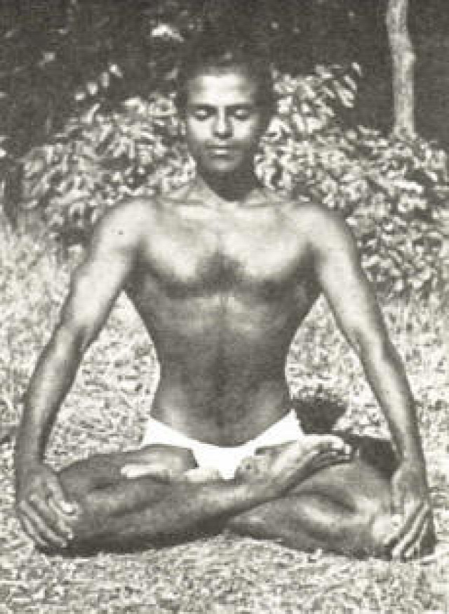 jóga gyakorlatok jóga kezdőknek filozófia