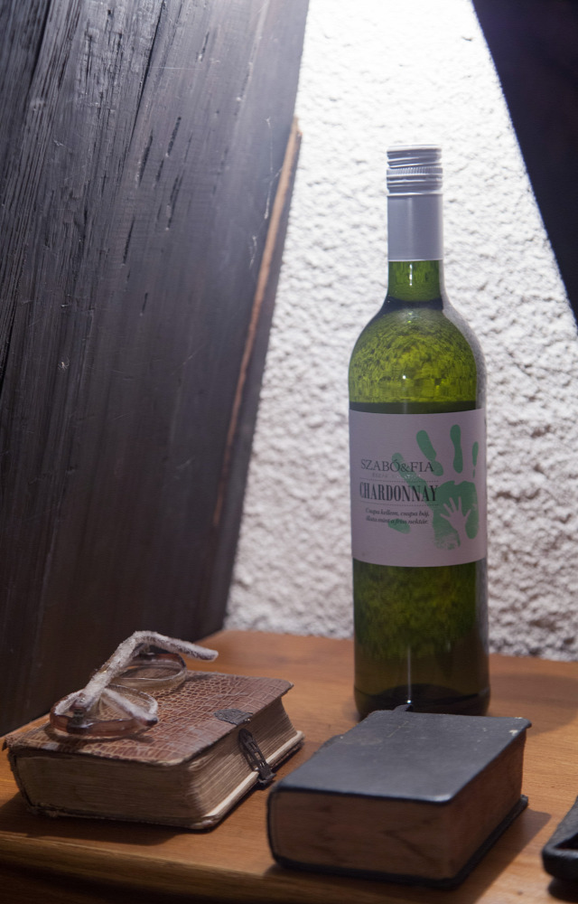 Balatoncsicsó balatoncsicsói plébánia Nivegy-völgy Nivegy-völgyi névjegyek névjegyek bor borász szálláshely