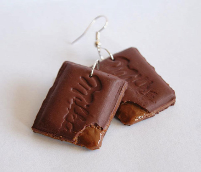 polymer-clay-food-earrings-jewelry-koko-with-love-katarzyna-korporowicz-4