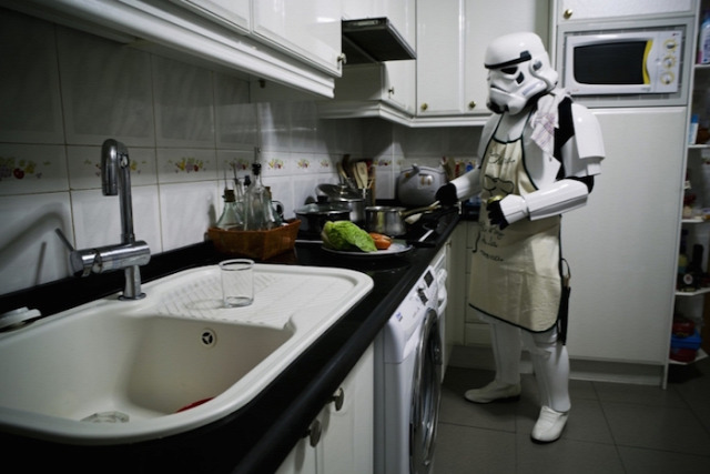 stormtroopers_photography-09
