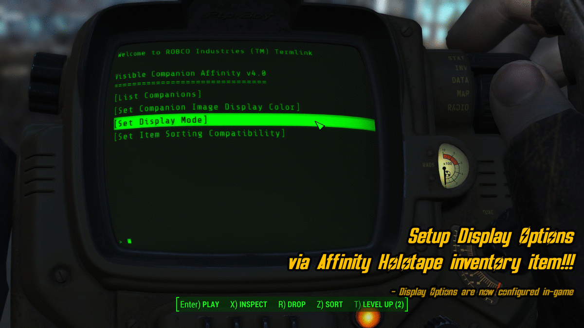 Fallout спутник. Фоллаут 4 добрососедство. Добрососедство Fallout 4 на карте. Уровень отношений Fallout 4. Чит код на отношения со спутниками фоллаут 4.