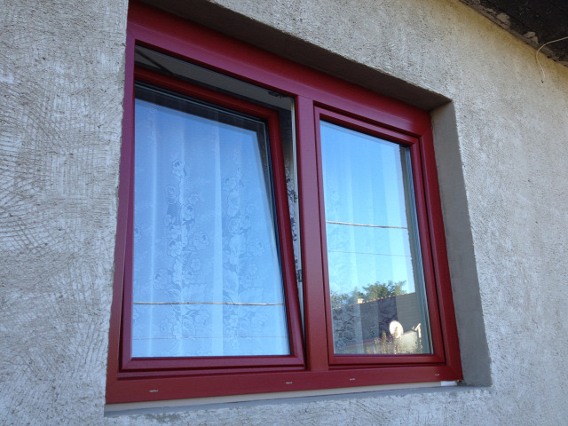 azelsosprint ablakcsere műanyag ablakok