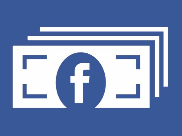 Facebook hirdetés, új egyensúly a Facebook tartalom megjelenítésben