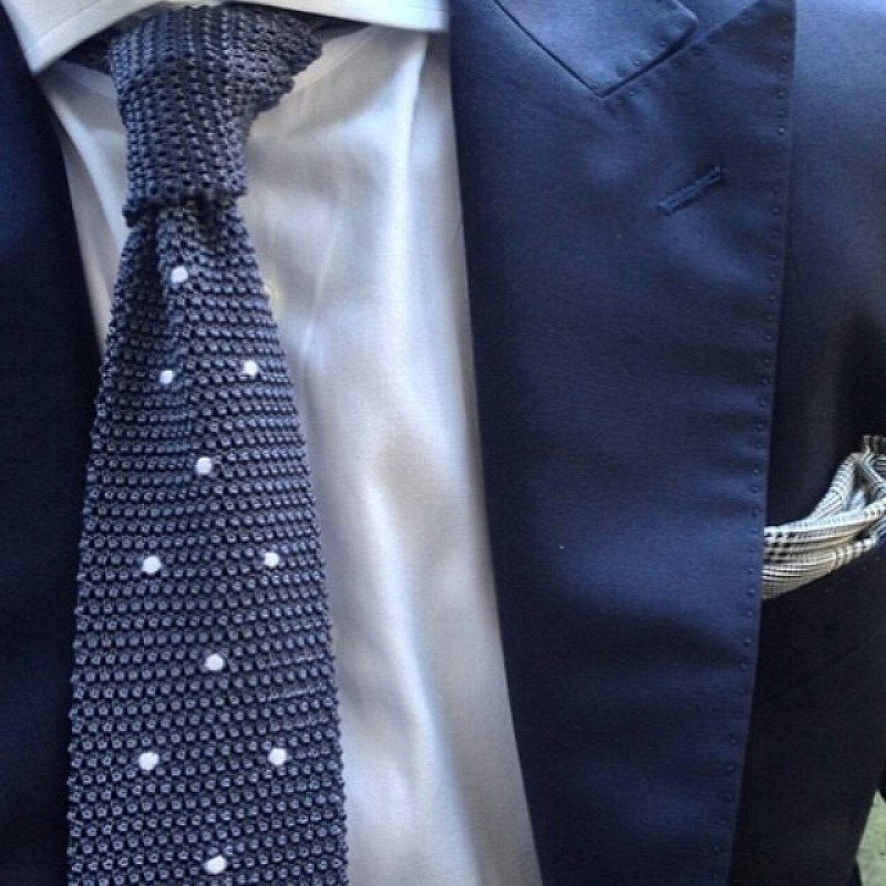 divatsprint divat férfidivat  tsl tiborstíluslapja nyakkendő  blog blogger  facebook YouTube instagram  tslstyle