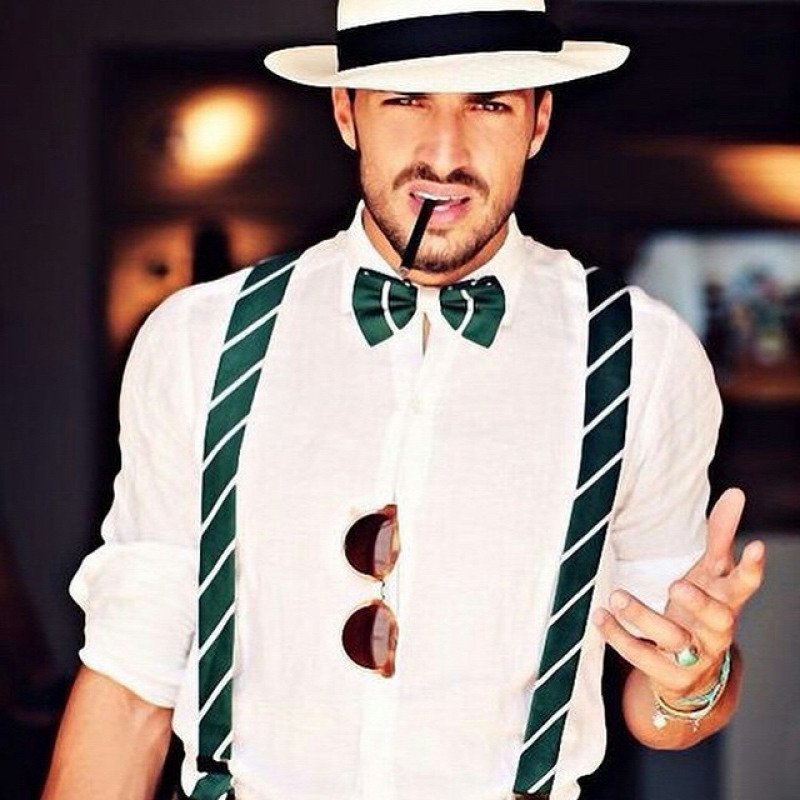 divatsprint divat férfidivat  tsl tiborstíluslapja nyakkendő  blog blogger  facebook YouTube instagram  tslstyle