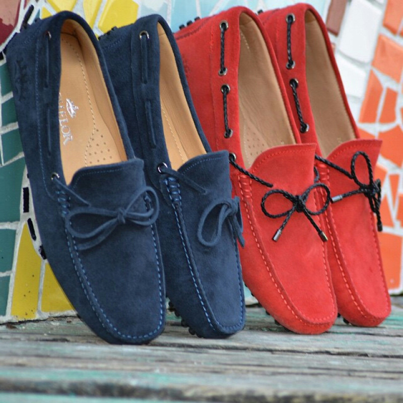 cipő férfidivat nyár  cipők  stílustippek  tiborstíluslapja blog reblog stílus stílus-tanácsadás  tsl tslstyle facebook instagram pinterest 