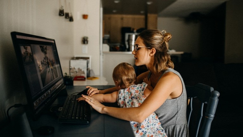 homeoffice outfit  otthoni munka  otthoni stílus  maradj otthon 