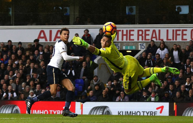 power ranking angol foci besztlíg angol futball Lac premier league Chelsea Tottenham Manchester United