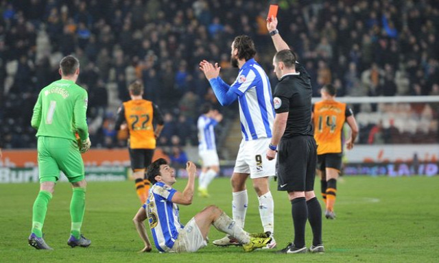 championship playoff final hull city sheffield wednesday moneyleague psychocska