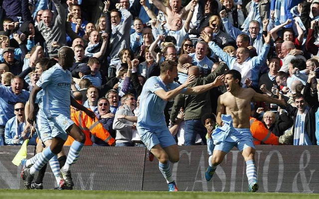 elton john watford luther blissett manchester george best anelka agüero rocknrolla angol foci angol futball besztlíg beilleszkedés