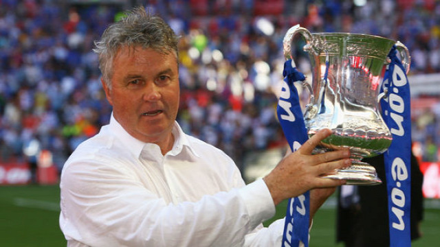 chelsea abramovics mourinho hiddink villas-boas benítez ancelotti mcdeere