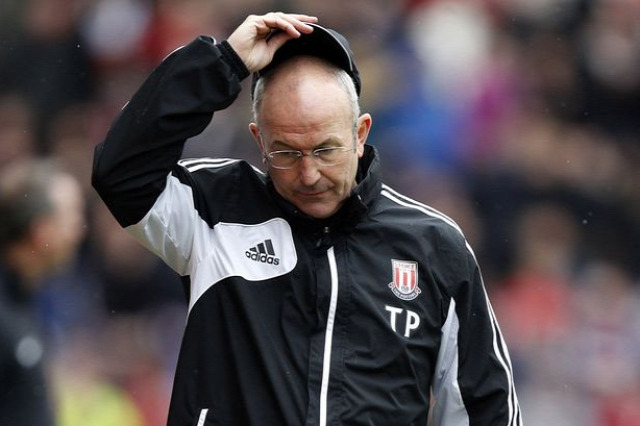 pulis portré west brom stoke crystal palace baszdelőre mc_deere