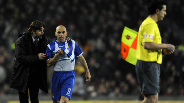 Tottenham Hotspur vendégszerző tldr portré Mauricio Pochettino