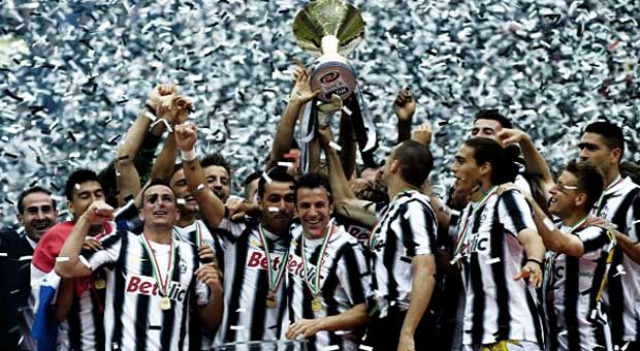 besztlíg Antonio Conte Premier League Serie A Juventus Chelsea taktika Peet